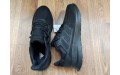 Кросівки Adidas Originals Runfalcon G28970