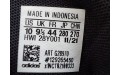 Кросівки Adidas Originals Runfalcon G28970