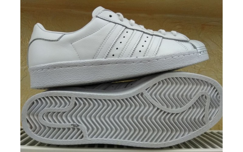 Кросівки Adidas Originals Superstar 80S S76540