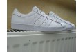 Кросівки Adidas Originals Superstar 80S S76540