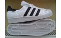 Кросівки Adidas Originals Superstar 80S S75836