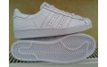 Кросівки Adidas Originals Superstar 80s Metal Toe S76540 Кросівки Adidas Originals Superstar 80s Metal Toe S76540