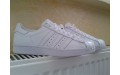 Кросівки Adidas Originals Superstar 80s Metal Toe S76540