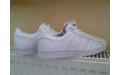 Кросівки Adidas Originals Superstar 80s Metal Toe S76540