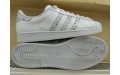 Кросівки Adidas Originals Superstar B42620