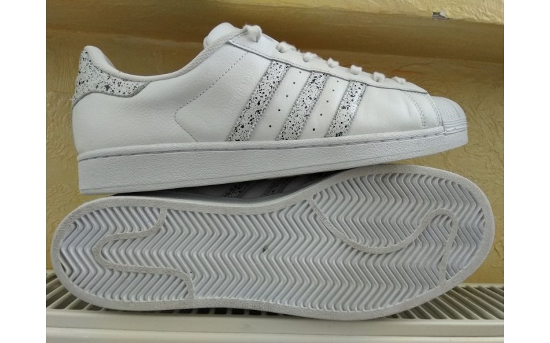 Кросівки Adidas Originals Superstar B42620