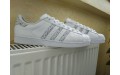 Кросівки Adidas Originals Superstar B42620
