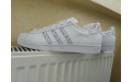 Кросівки Adidas Originals Superstar B42620