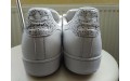 Кросівки Adidas Originals Superstar B42620