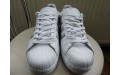 Кросівки Adidas Originals Superstar B42620