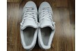 Кросівки Adidas Originals Superstar B42620