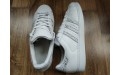 Кросівки Adidas Originals Superstar B42620