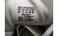 Кросівки Adidas Originals Superstar B42620
