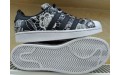 Кросівки Adidas Originals Superstar BA7584