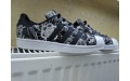 Кросівки Adidas Originals Superstar BA7584