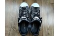 Кросівки Adidas Originals Superstar BA7584