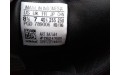 Кросівки Adidas Originals Superstar BA7584