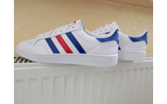 Кросівки Adidas Originals Team Court FW5068