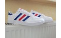 Кросівки Adidas Originals Team Court FW5068