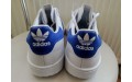 Кросівки Adidas Originals Team Court FW5068