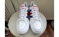 Кросівки Adidas Originals Team Court FW5068