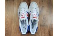 Кросівки Adidas Originals Team Court FW5068