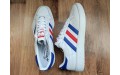 Кросівки Adidas Originals Team Court FW5068