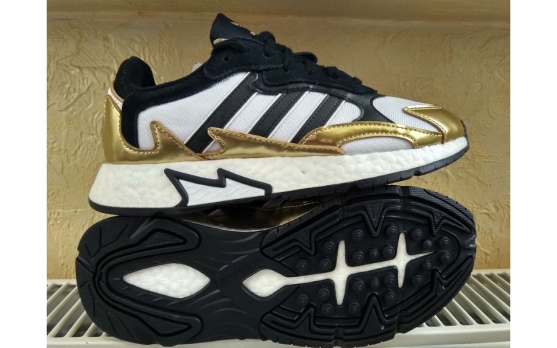 Кросівки Adidas Originals Tresc J EG5664