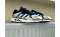 Кросівки Adidas Originals Tresc J EG5664