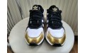 Кросівки Adidas Originals Tresc J EG5664