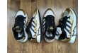 Кросівки Adidas Originals Tresc J EG5664
