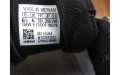 Кросівки Adidas Originals Tresc J EG5664