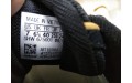 Кросівки Adidas Originals Tresc J EG5664