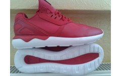 Кросівки Adidas Originals Tubular Runner Sneakers S81513