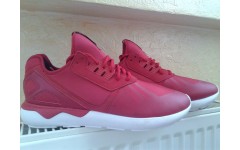 Кросівки Adidas Originals Tubular Runner Sneakers S81513