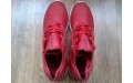Кросівки Adidas Originals Tubular Runner Sneakers S81513