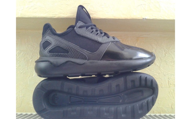 Кросівки Adidas Originals Tubular S78933
