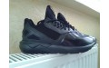 Кросівки Adidas Originals Tubular S78933