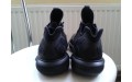 Кросівки Adidas Originals Tubular S78933