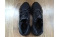 Кросівки Adidas Originals Tubular S78933