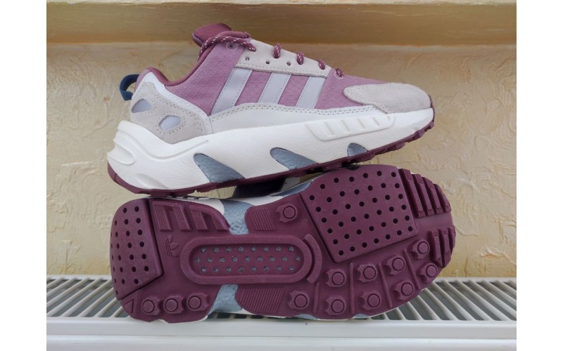 Кросівки Adidas Originals Zx 22 Boost GW2962