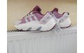 Кросівки Adidas Originals Zx 22 Boost GW2962
