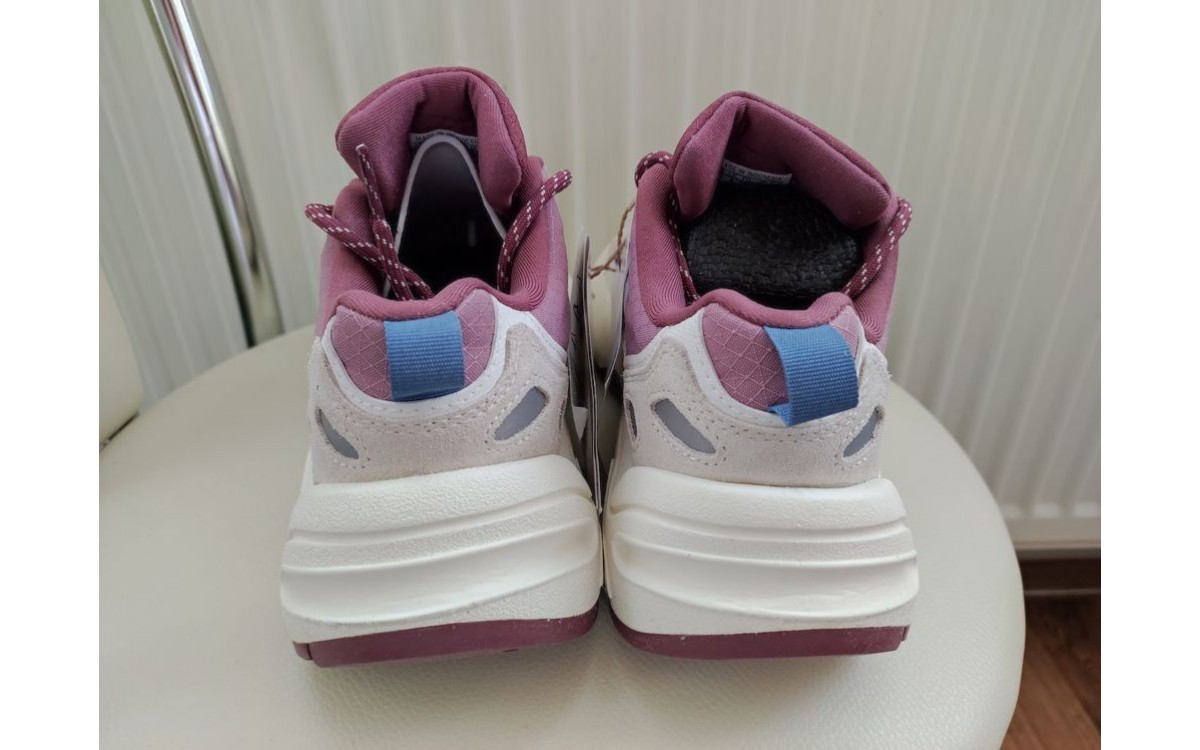 Кросівки Adidas Originals Zx 22 Boost GW2962 - купити в