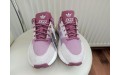 Кросівки Adidas Originals Zx 22 Boost GW2962