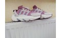 Кросівки Adidas Originals Zx 22 Boost GW2962