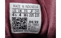 Кросівки Adidas Originals Zx 22 Boost GW2962