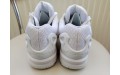 Кросівки Adidas Originals Zx Flux S32277
