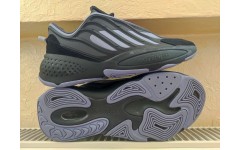 Кросівки Adidas Ozrah H04206