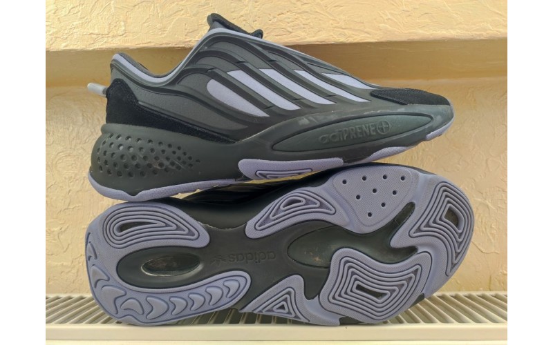 Кросівки Adidas Ozrah H04206