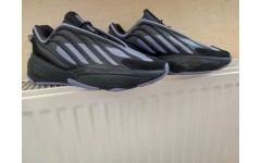 Кросівки Adidas Ozrah H04206